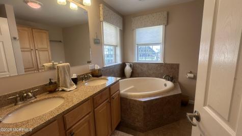 59 Weaver Drive Beach Haven West NJ 08050
