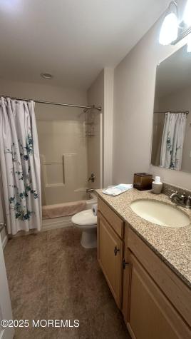 59 Weaver Drive Beach Haven West NJ 08050