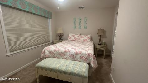 59 Weaver Drive Beach Haven West NJ 08050