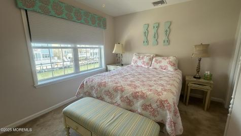 59 Weaver Drive Beach Haven West NJ 08050