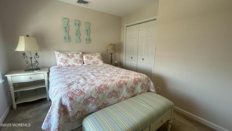 59 Weaver Drive Beach Haven West NJ 08050