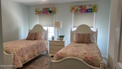 59 Weaver Drive Beach Haven West NJ 08050