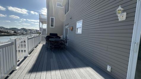 59 Weaver Drive Beach Haven West NJ 08050
