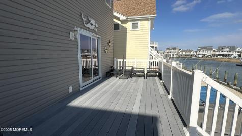 59 Weaver Drive Beach Haven West NJ 08050
