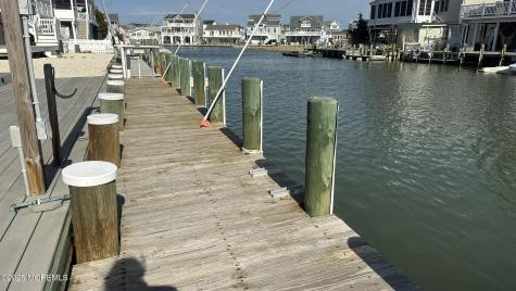 59 Weaver Drive Beach Haven West NJ 08050