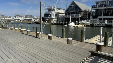 59 Weaver Drive Beach Haven West NJ 08050
