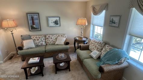 59 Weaver Drive Beach Haven West NJ 08050