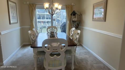 59 Weaver Drive Beach Haven West NJ 08050