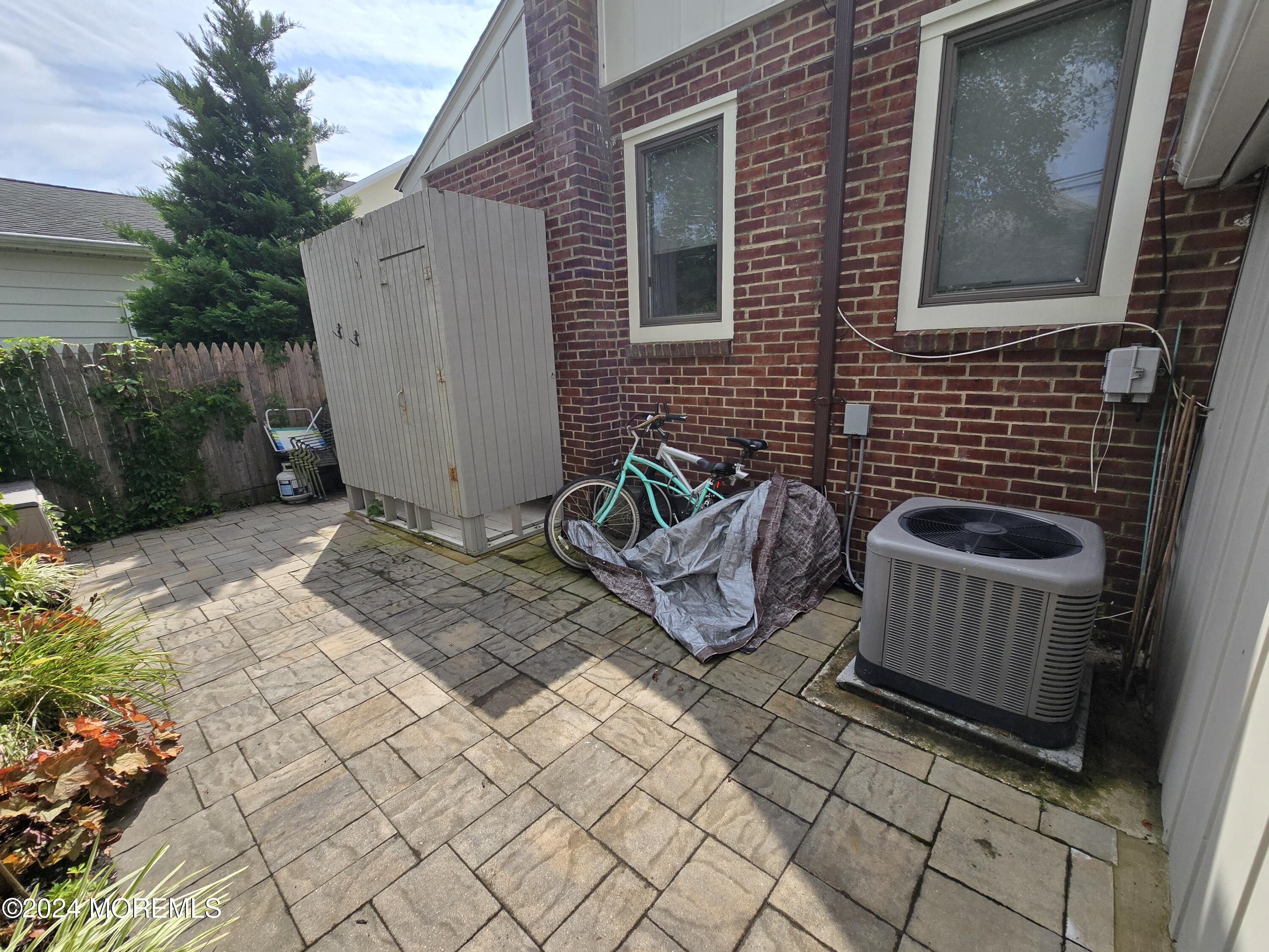 216 5th Avenue Bradley Beach NJ 07720