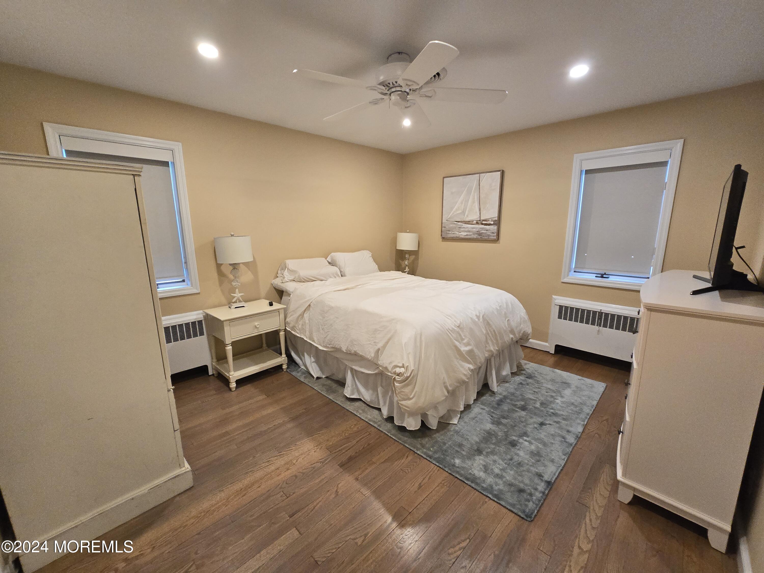 216 5th Avenue Bradley Beach NJ 07720