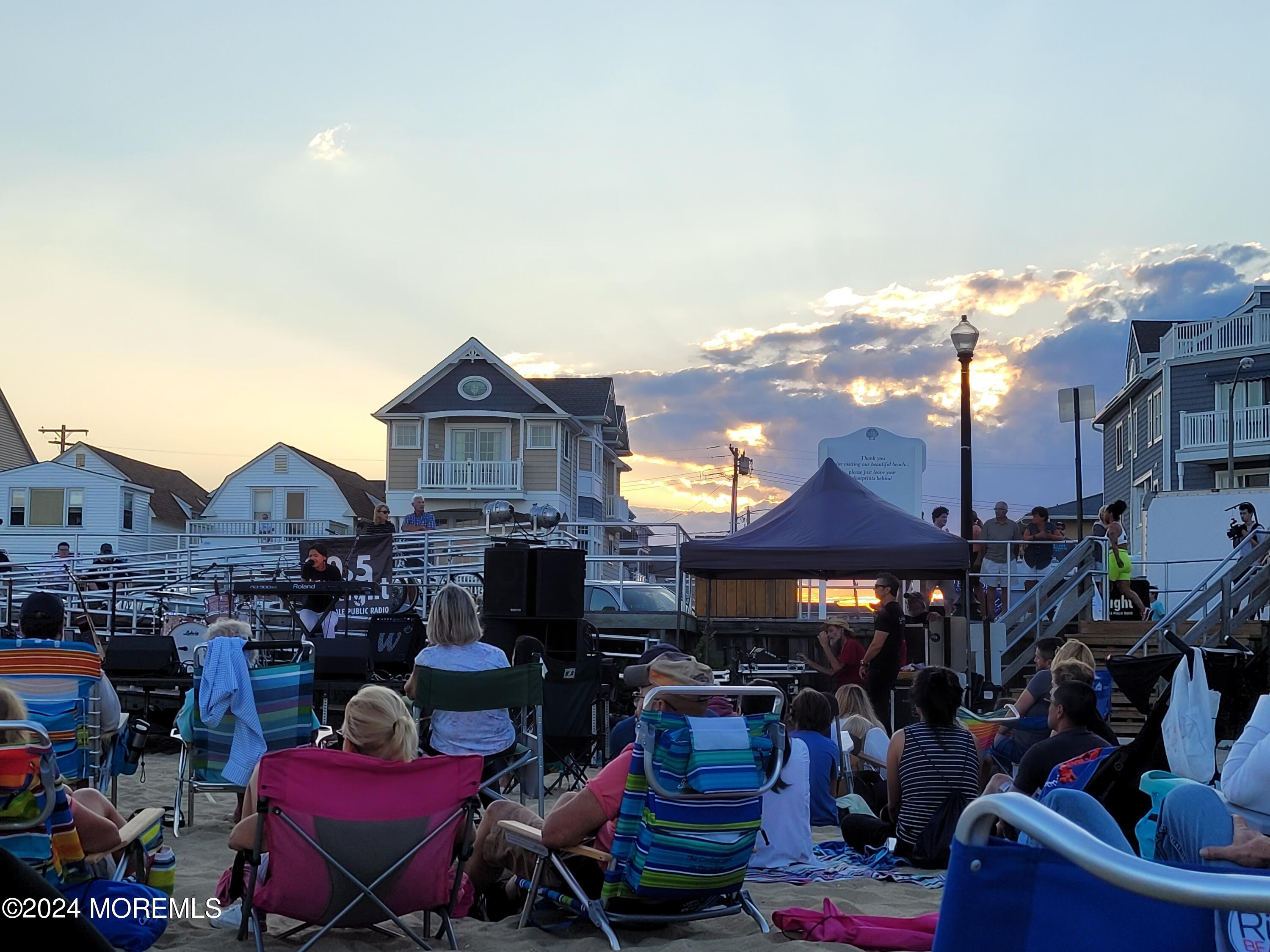 216 5th Avenue Bradley Beach NJ 07720