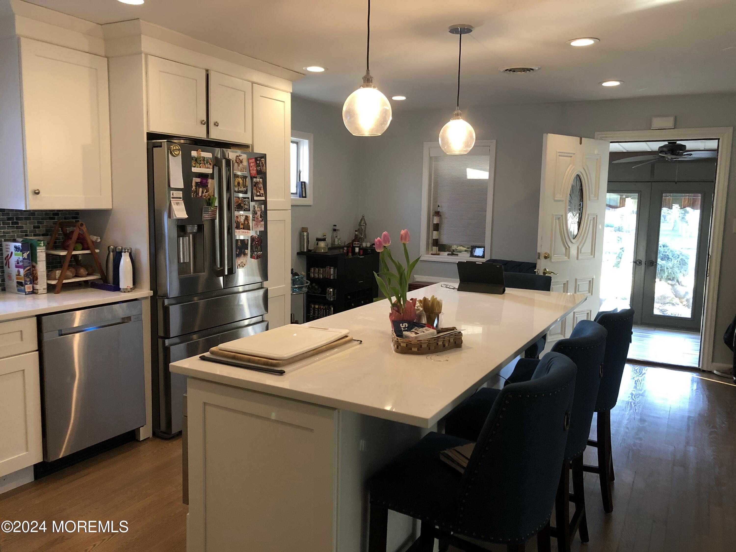 216 5th Avenue Bradley Beach NJ 07720