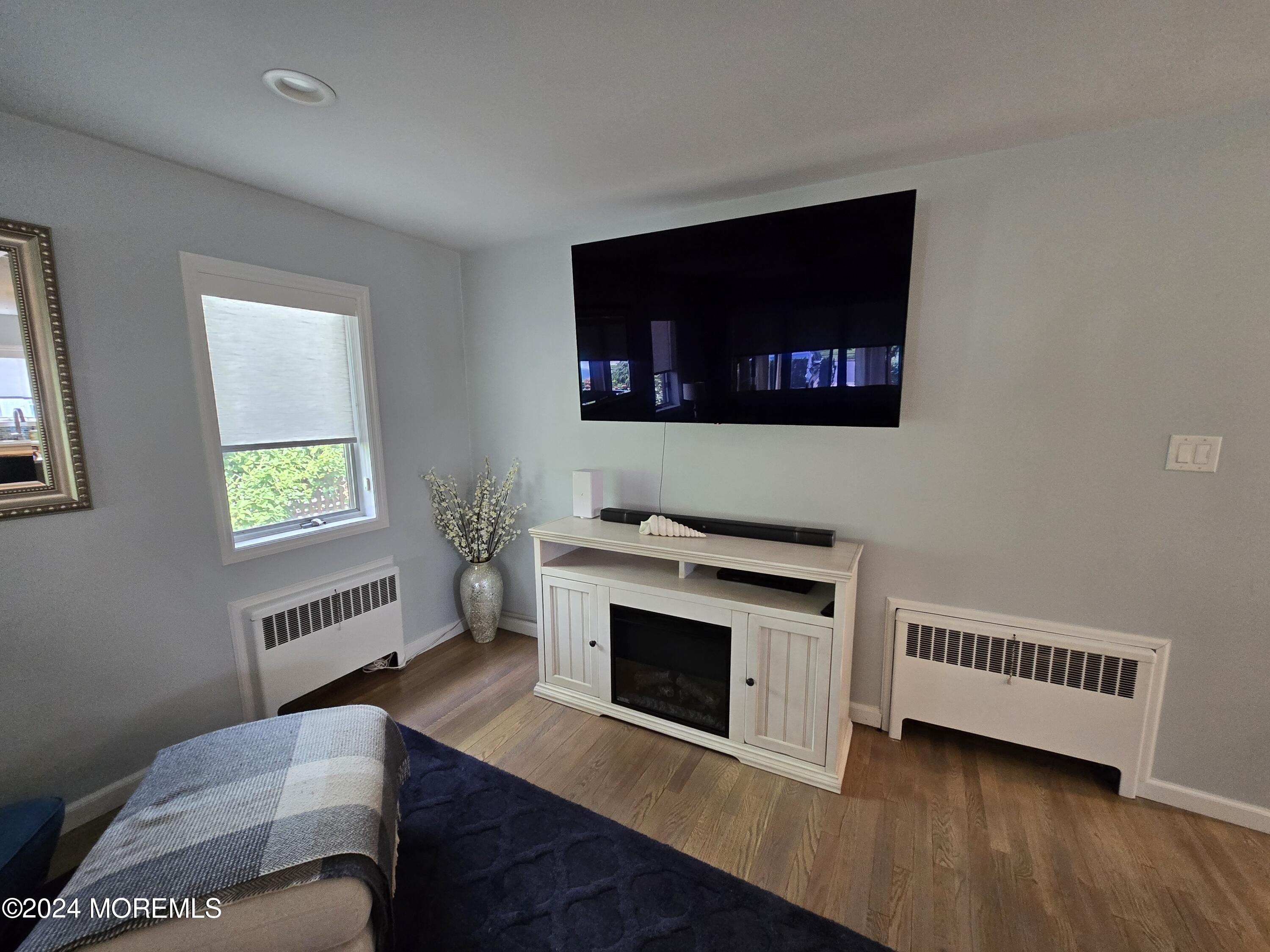 216 5th Avenue Bradley Beach NJ 07720