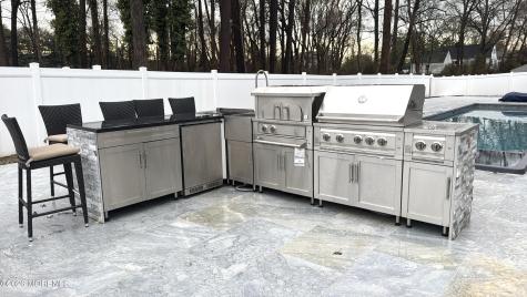 1902 Westfield Street Oakhurst NJ 07755