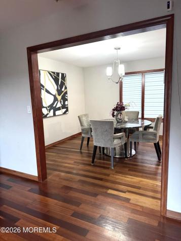 1902 Westfield Street Oakhurst NJ 07755