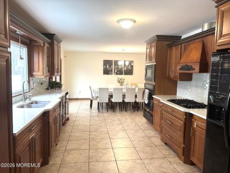 1902 Westfield Street Oakhurst NJ 07755