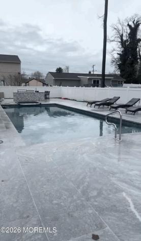 1902 Westfield Street Oakhurst NJ 07755