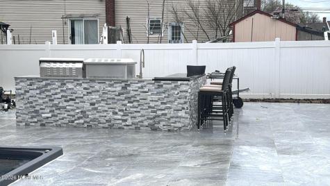 1902 Westfield Street Oakhurst NJ 07755
