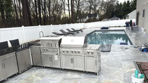 1902 Westfield Street Oakhurst NJ 07755