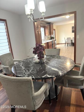 1902 Westfield Street Oakhurst NJ 07755