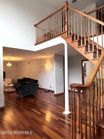 1902 Westfield Street Oakhurst NJ 07755
