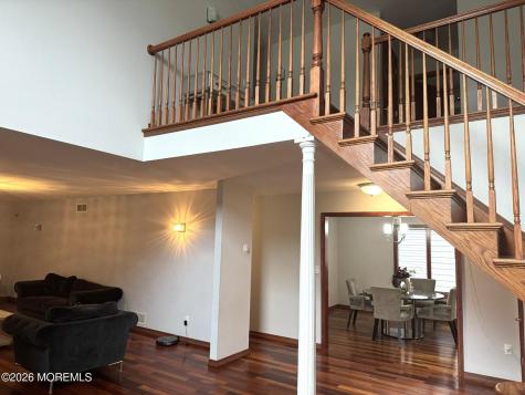 1902 Westfield Street Oakhurst NJ 07755