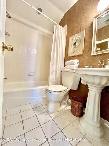208 Passaic Avenue Spring Lake NJ 07762