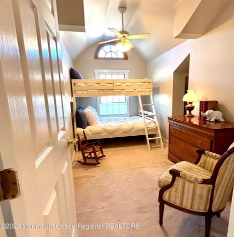 208 Passaic Avenue Spring Lake NJ 07762
