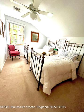 208 Passaic Avenue Spring Lake NJ 07762