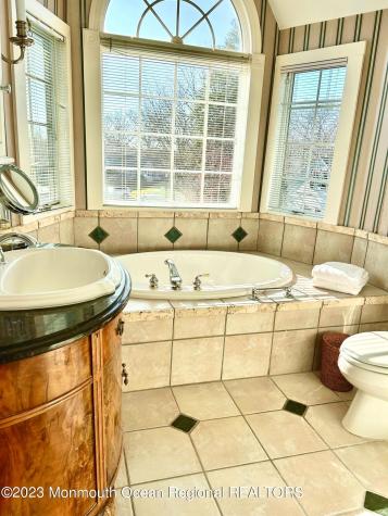 208 Passaic Avenue Spring Lake NJ 07762