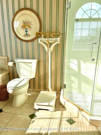 208 Passaic Avenue Spring Lake NJ 07762