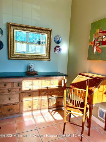 208 Passaic Avenue Spring Lake NJ 07762