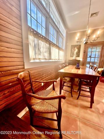 208 Passaic Avenue Spring Lake NJ 07762