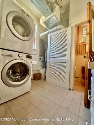 208 Passaic Avenue Spring Lake NJ 07762