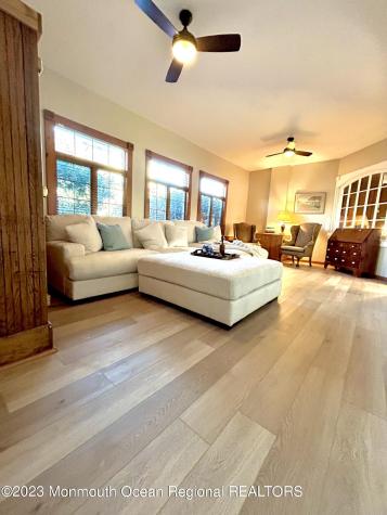 208 Passaic Avenue Spring Lake NJ 07762