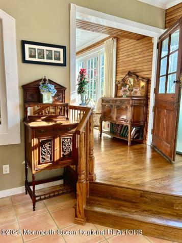 208 Passaic Avenue Spring Lake NJ 07762