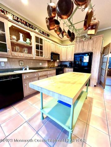 208 Passaic Avenue Spring Lake NJ 07762