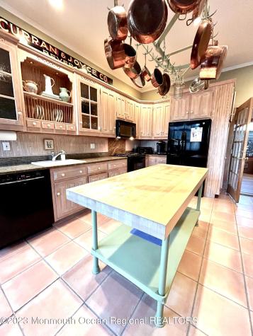 208 Passaic Avenue Spring Lake NJ 07762