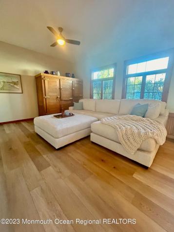208 Passaic Avenue Spring Lake NJ 07762