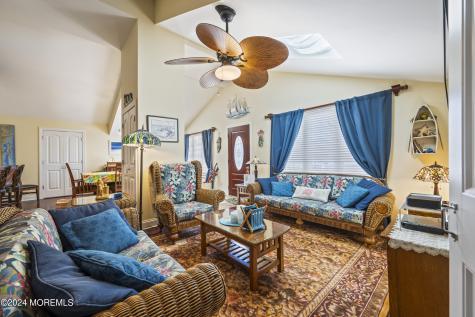 204 Randall Avenue Point Pleasant Beach NJ 08742