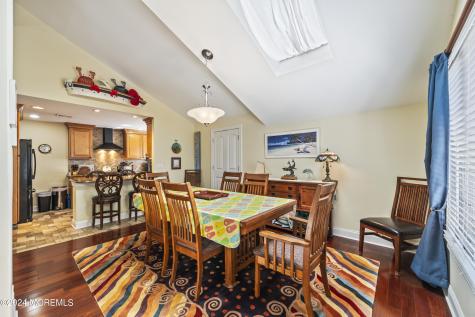 204 Randall Avenue Point Pleasant Beach NJ 08742