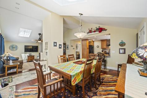 204 Randall Avenue Point Pleasant Beach NJ 08742