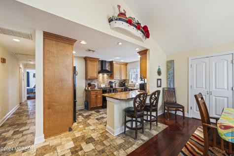 204 Randall Avenue Point Pleasant Beach NJ 08742