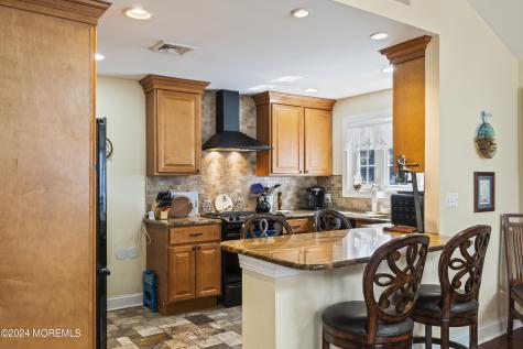 204 Randall Avenue Point Pleasant Beach NJ 08742
