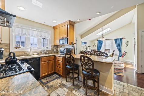 204 Randall Avenue Point Pleasant Beach NJ 08742