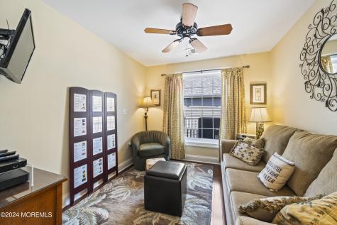 204 Randall Avenue Point Pleasant Beach NJ 08742