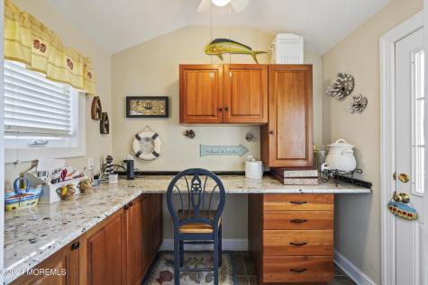 204 Randall Avenue Point Pleasant Beach NJ 08742