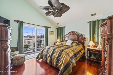 204 Randall Avenue Point Pleasant Beach NJ 08742