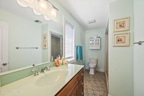 204 Randall Avenue Point Pleasant Beach NJ 08742