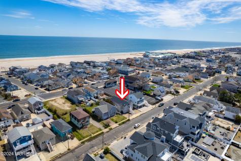 204 Randall Avenue Point Pleasant Beach NJ 08742